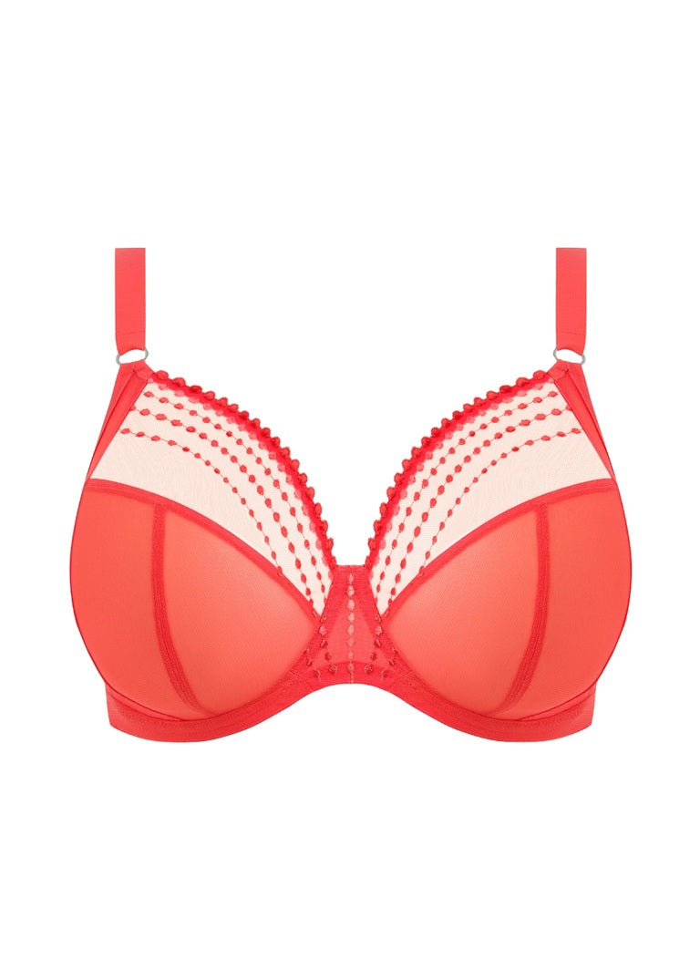 Soutien gorge MATILDA