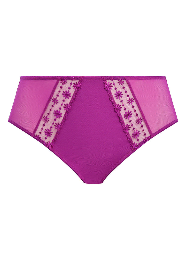 Culotte haute MATILDA