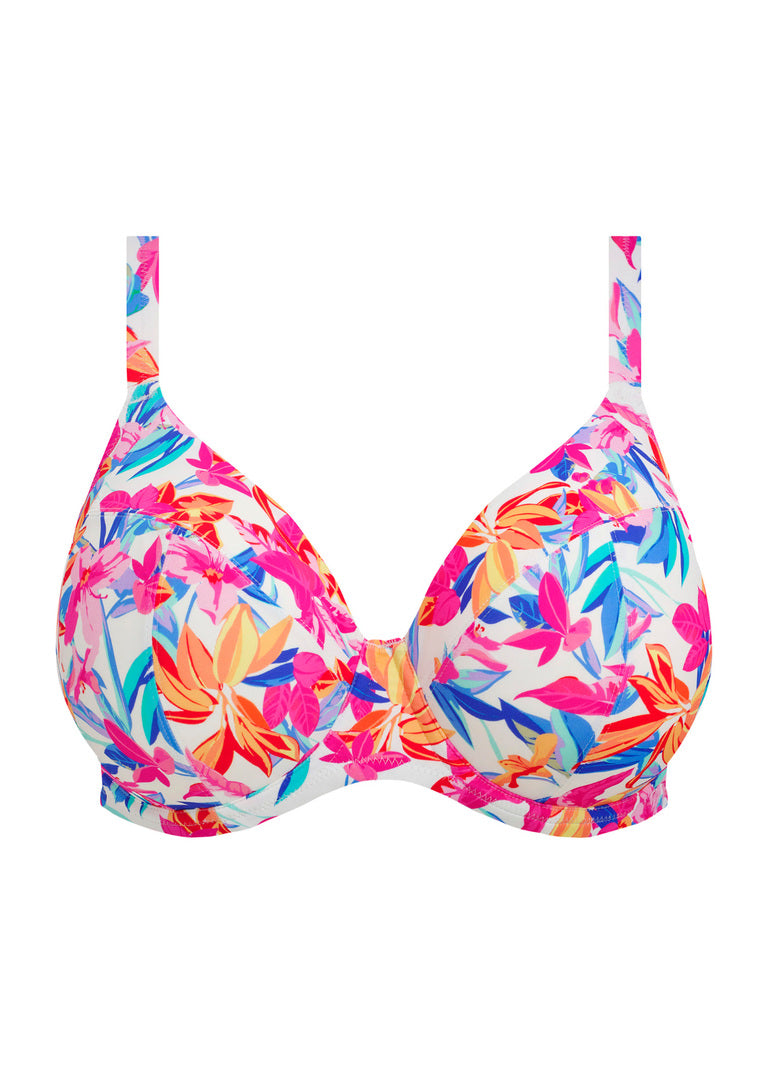Haut de maillot SAVANETA