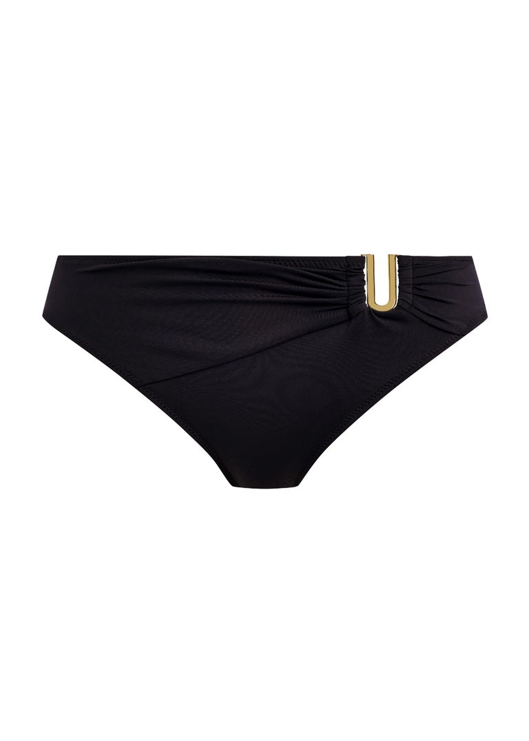 Bas de maillot de bain MERISSA