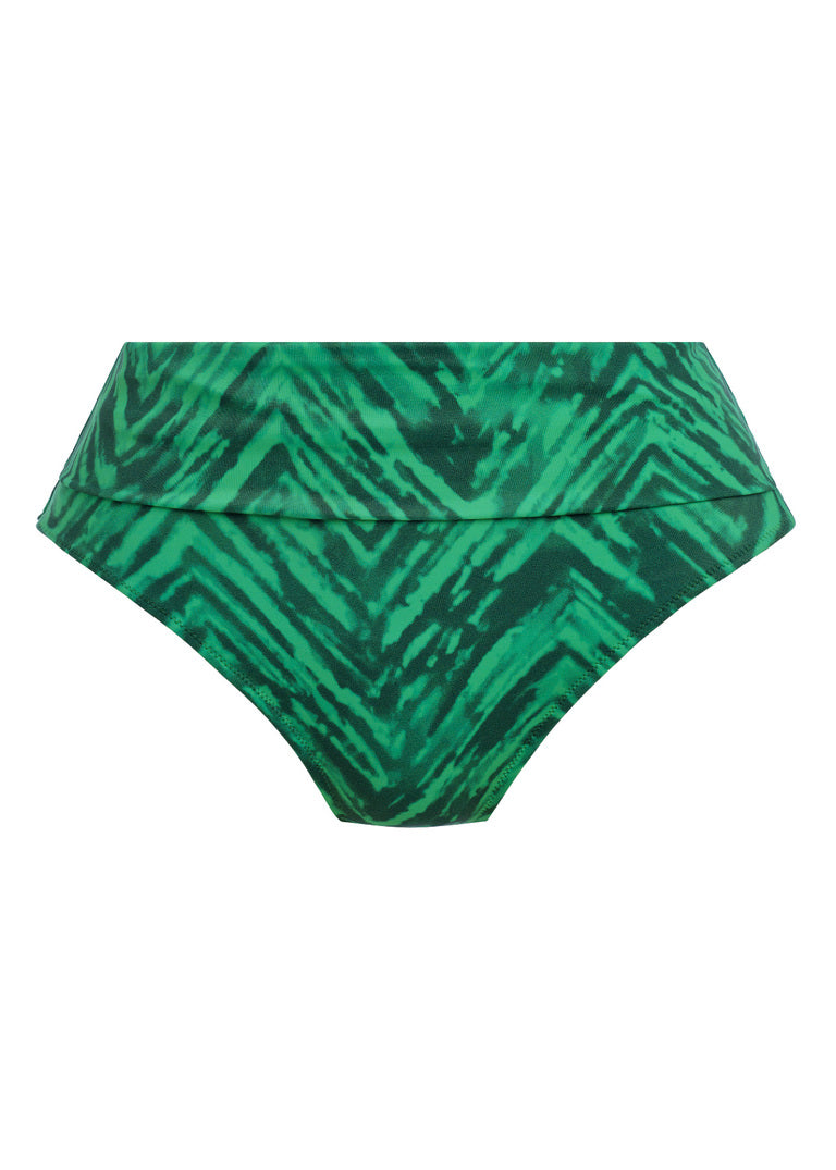 Bas de maillot PUNTA MIA