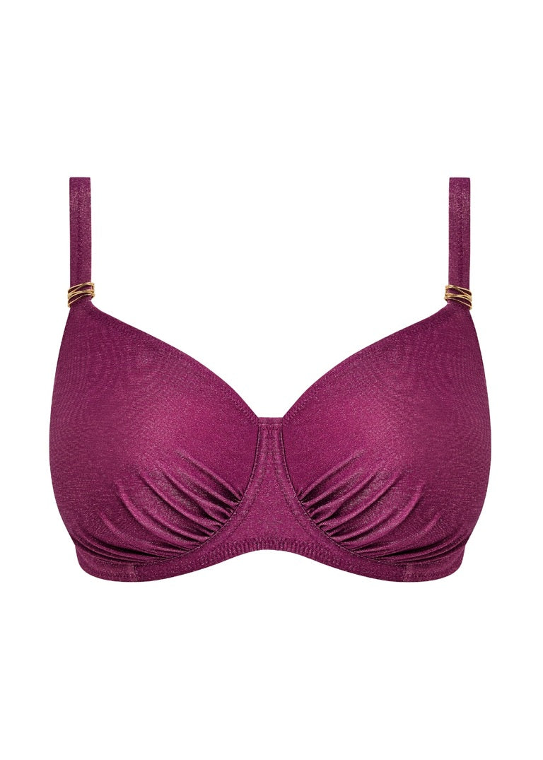 Haut de maillot COAST