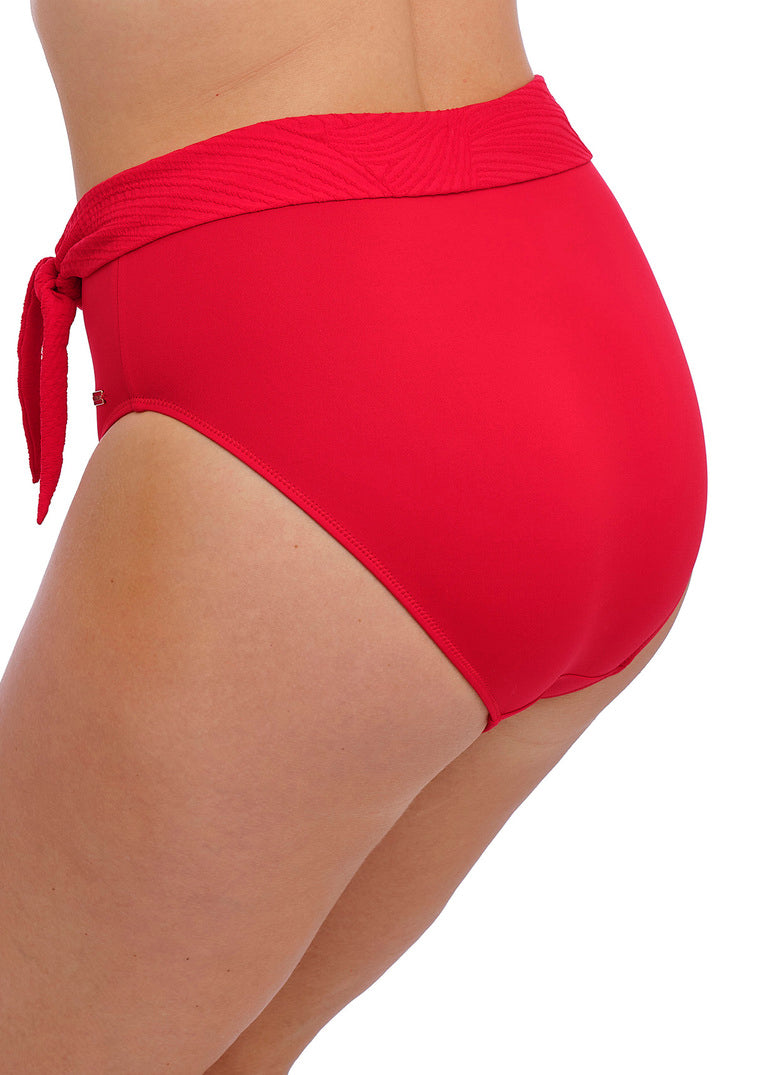 Bas de maillot OTTAWA