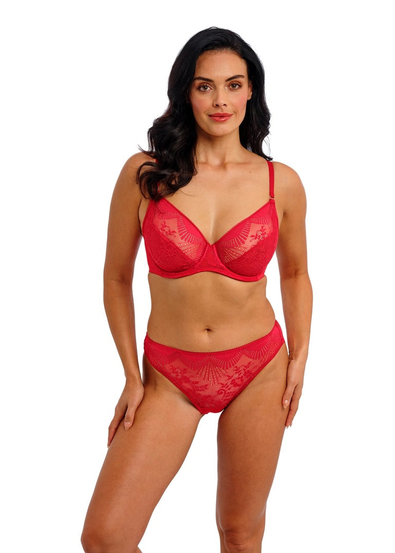 Soutien gorge SENSU LACE
