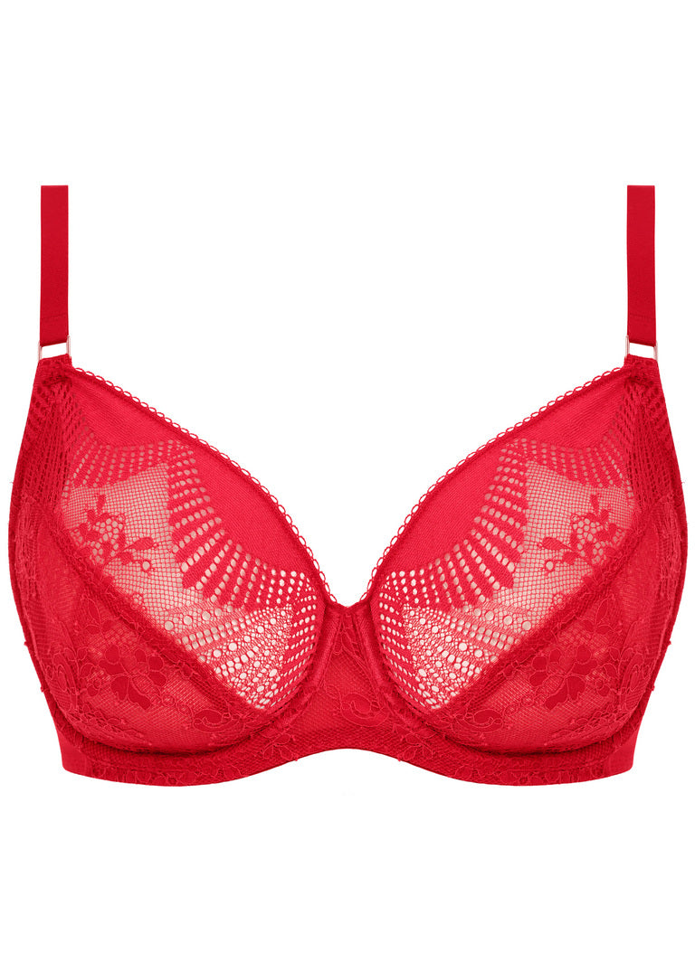 Soutien gorge SENSU LACE