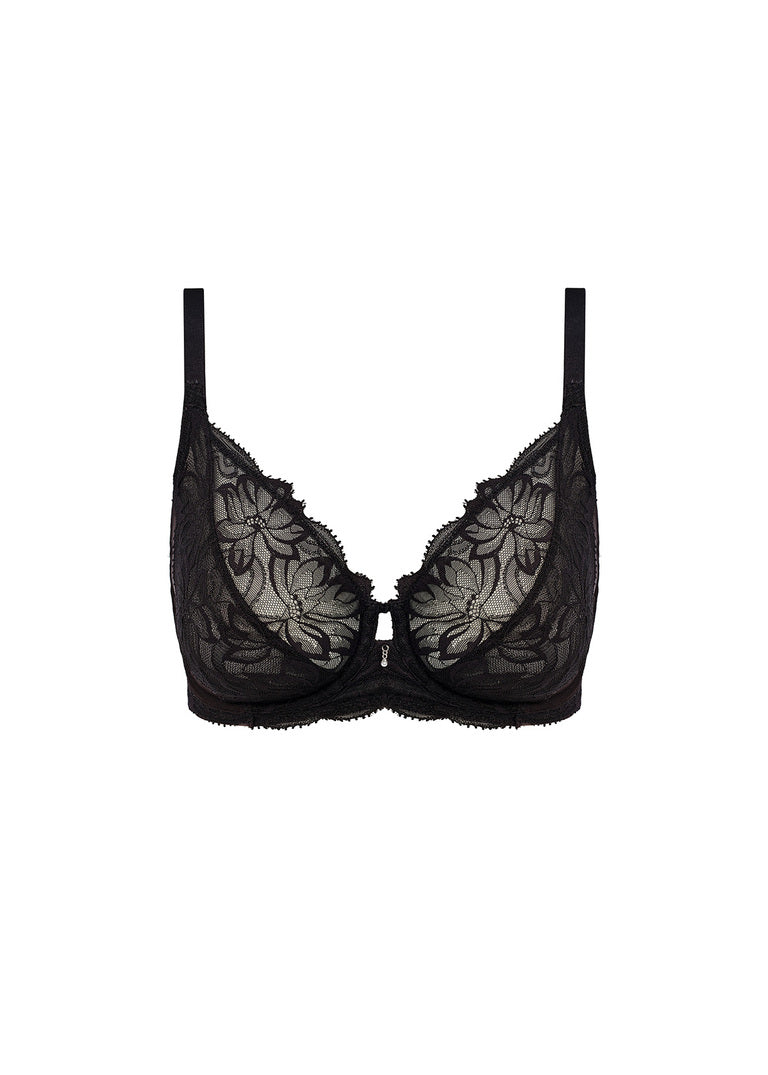 Soutien gorge ABELLIA