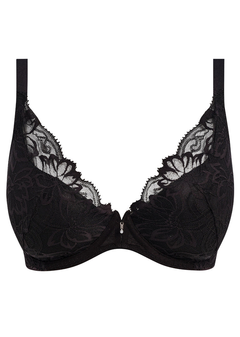 Soutien gorge ABELLIA