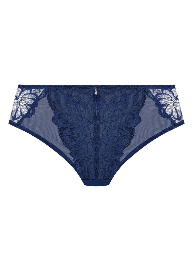 Culotte ABELLIA