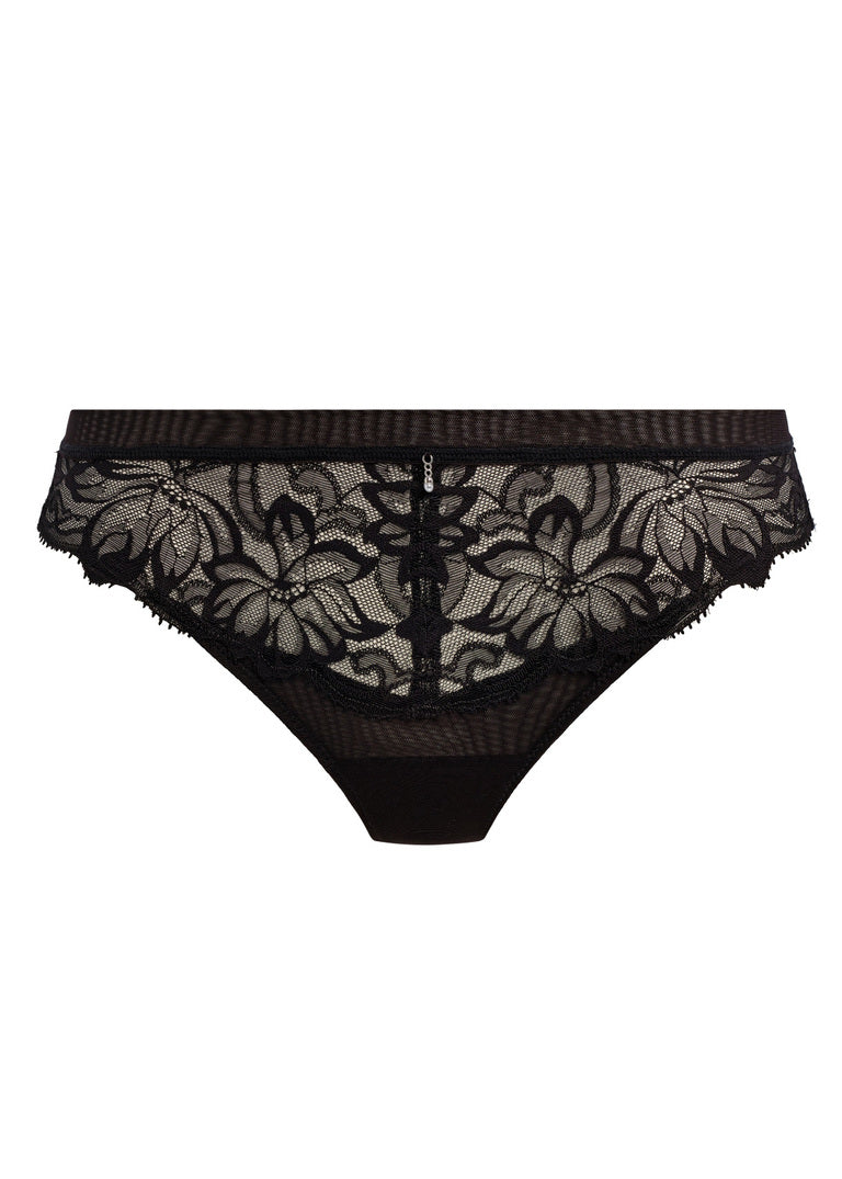 Tanga ABELLIA