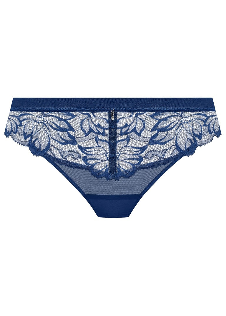 Tanga ABELLIA