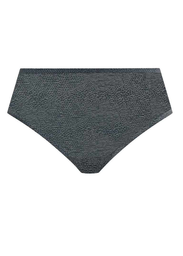 Culotte BACK APPEAL