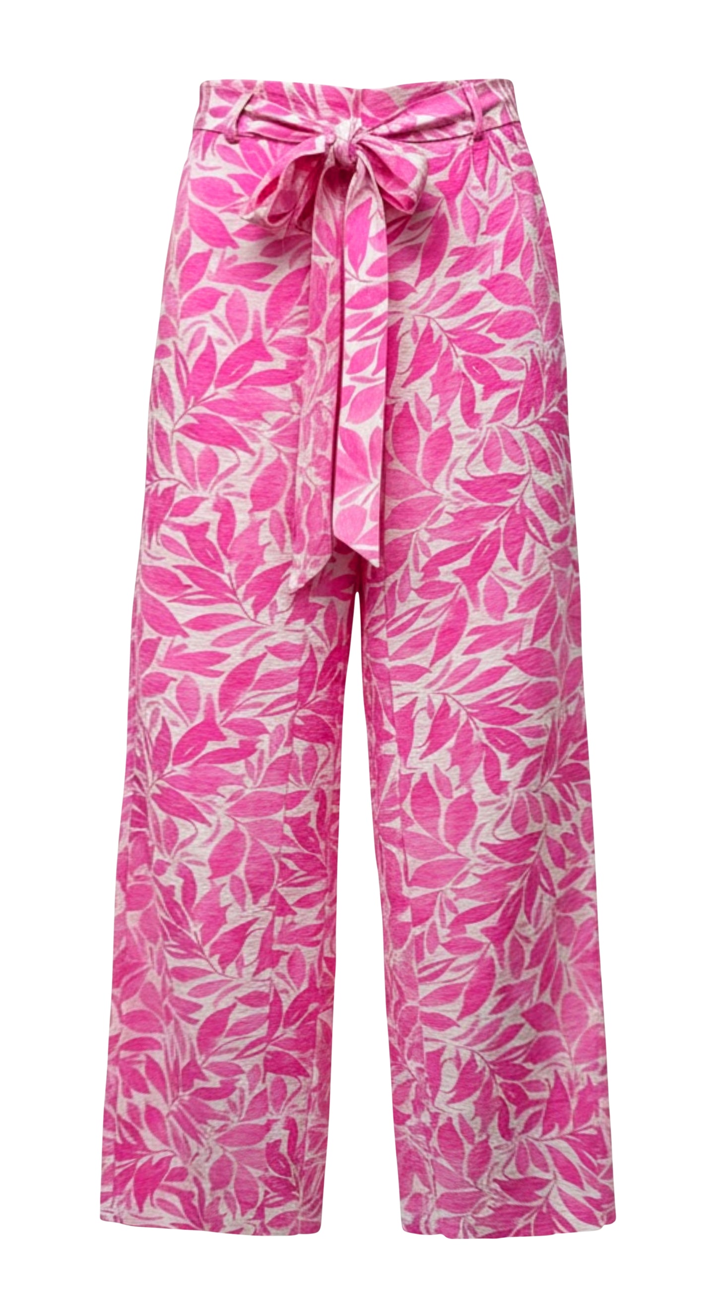 Pantalon NOAH