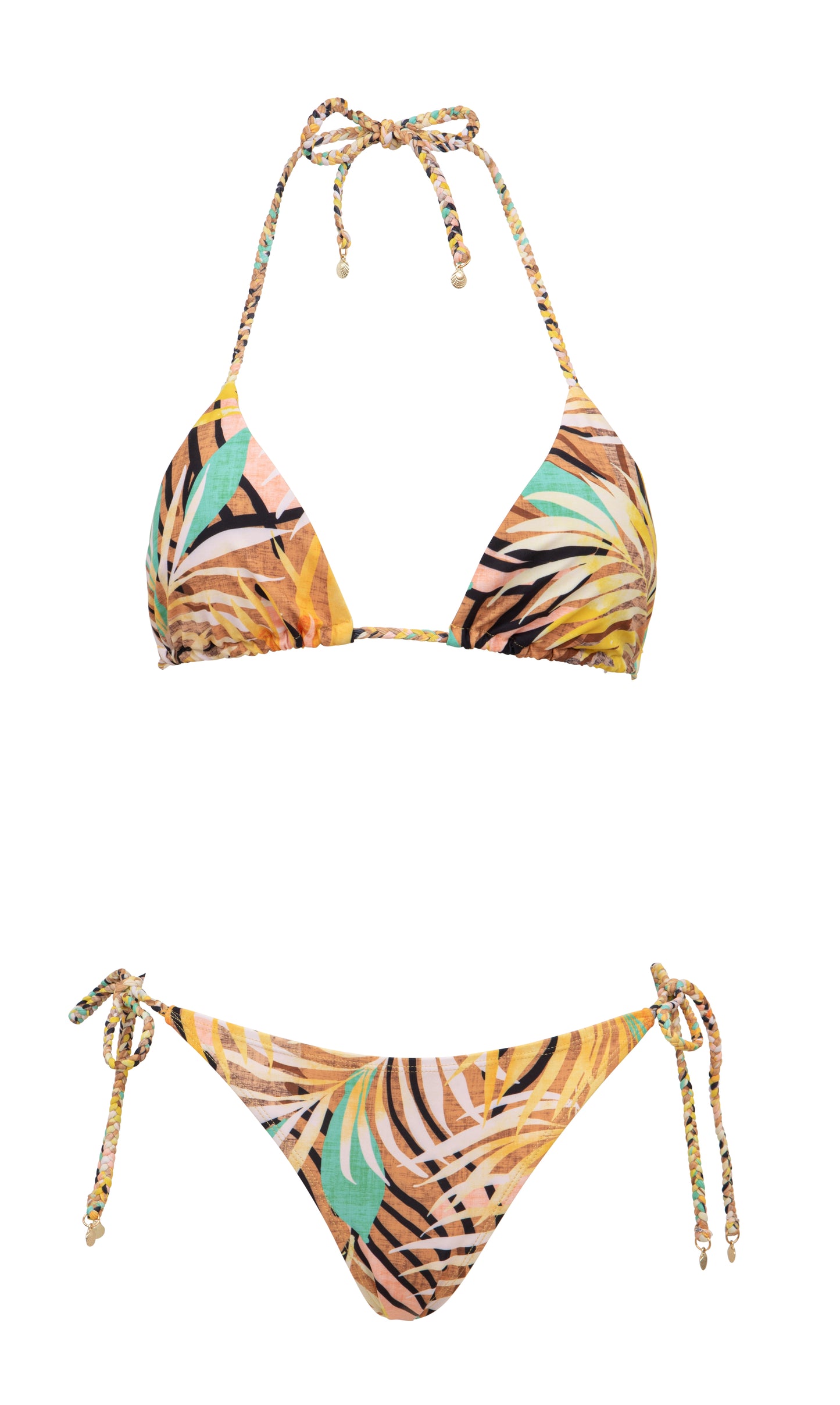 Maillot de bain NINA