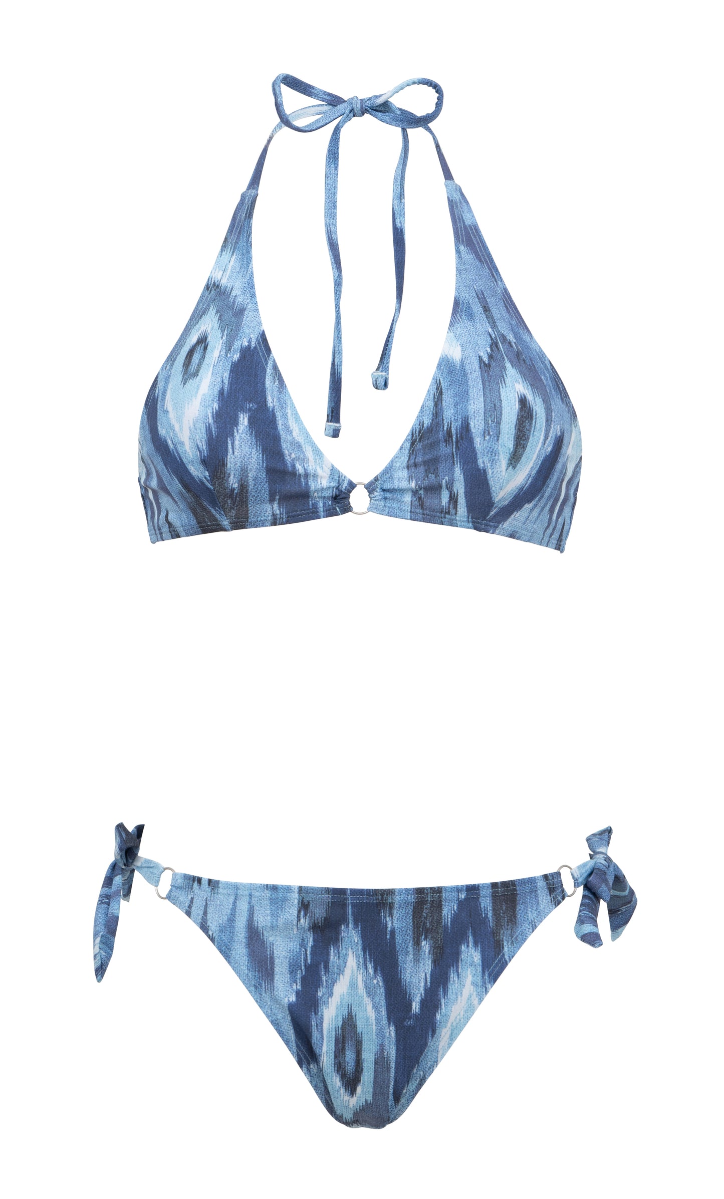 Maillot de bain YUNA