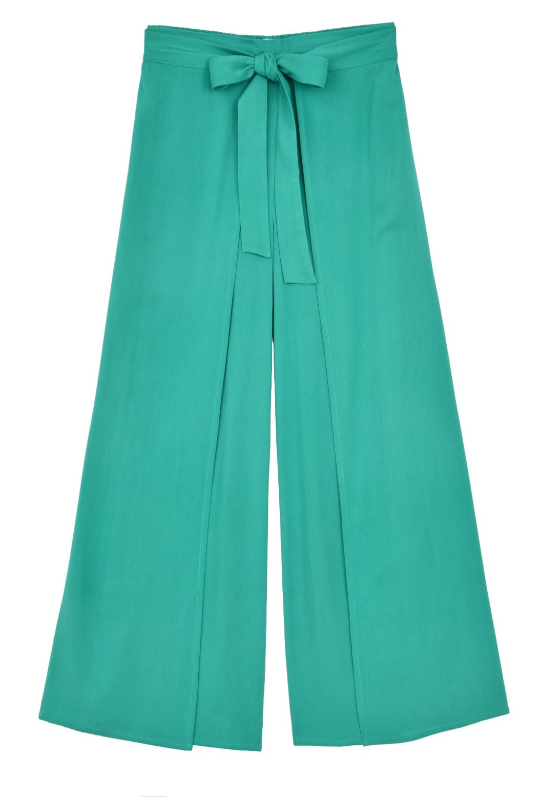 Pantalon NINA