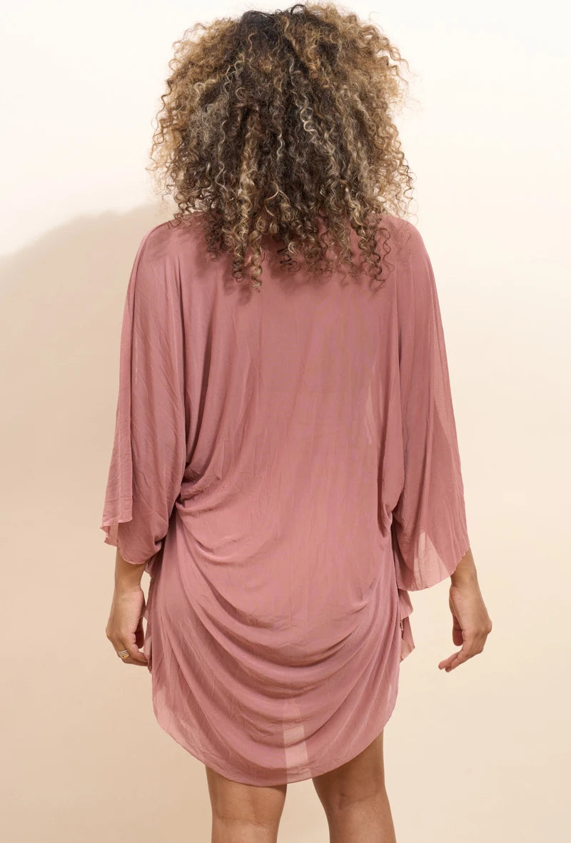 Robe de plage NOAH