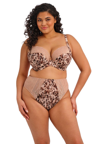 Culotte LUCIE