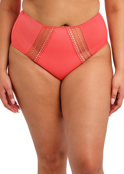 Culotte haute MATILDA