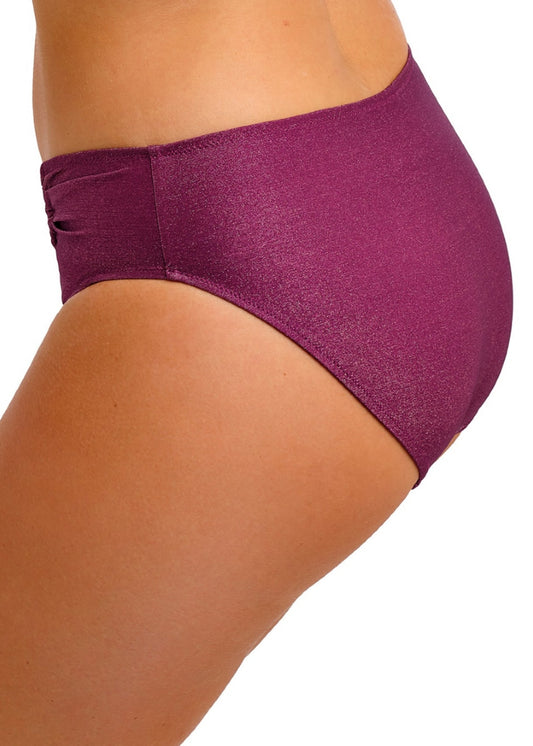 Bas de maillot COAST