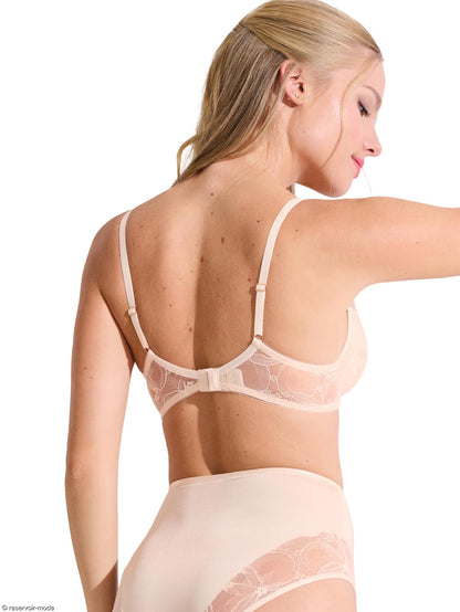 Soutien gorge PATRICIA