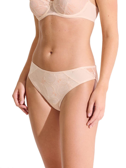 Culotte PATRICIA