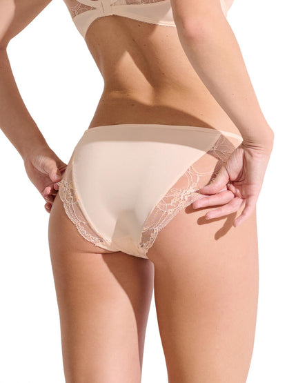 Culotte PATRICIA