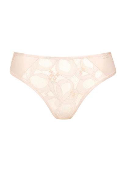 Culotte PATRICIA
