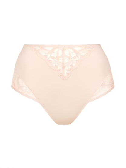 Culotte haute PATRICIA