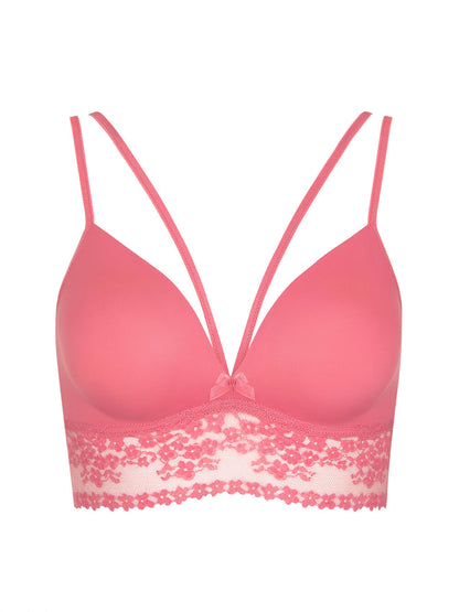 Soutien gorge SUNSET