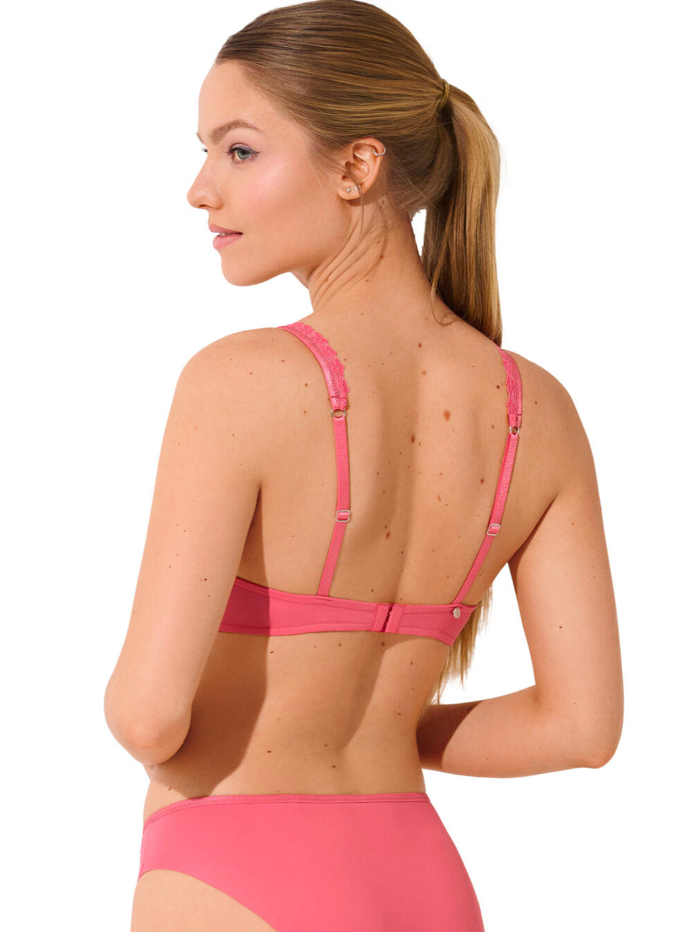 Soutien gorge SUNSET
