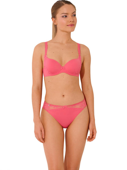 Soutien gorge SUNSET