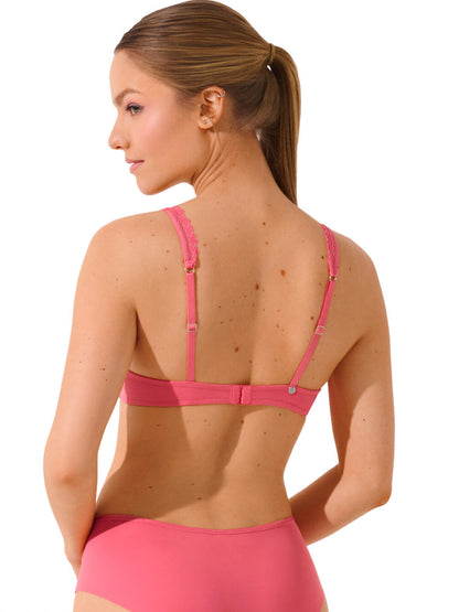 Soutien gorge SUNSET