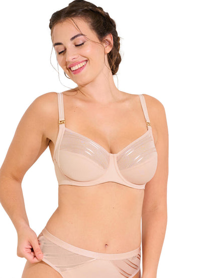 Soutien gorge PRINCESS