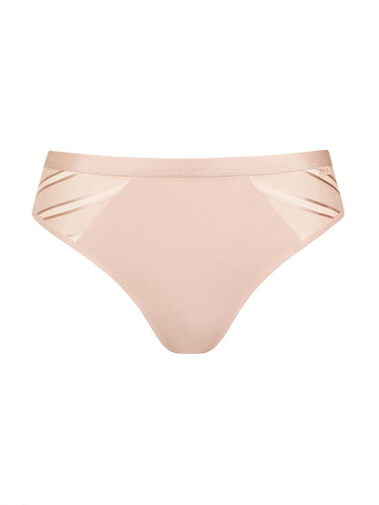 Tanga PRINCESS