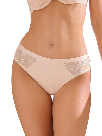Tanga PRINCESS