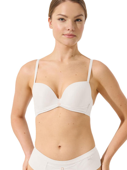 Soutien gorge LAURA