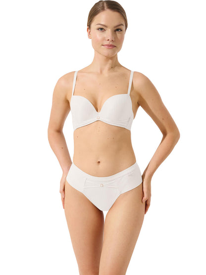Soutien gorge LAURA