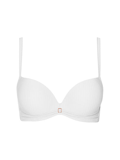 Soutien gorge LAURA