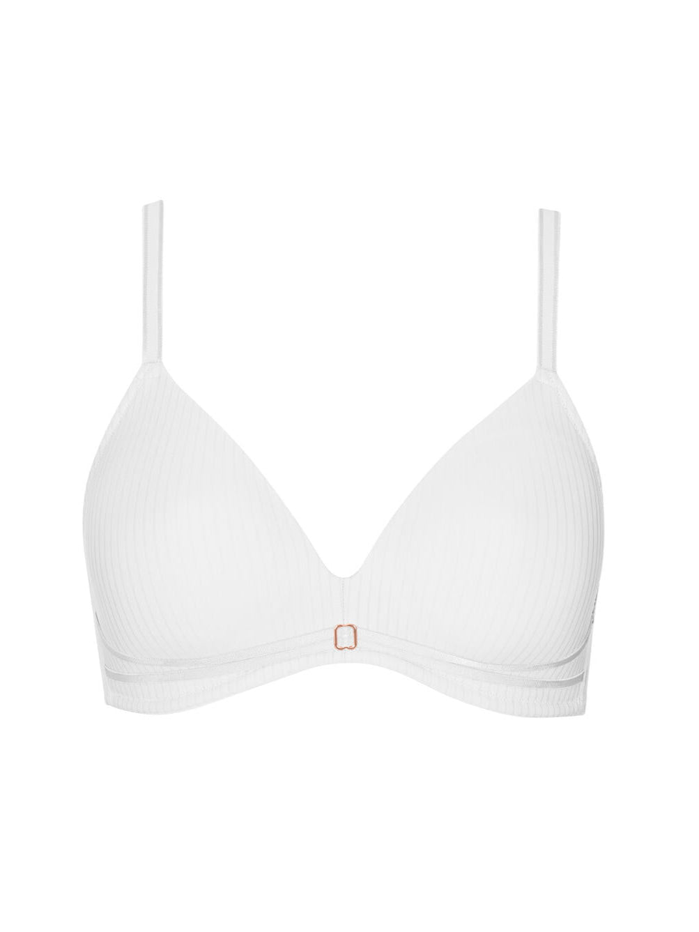 Soutien gorge LAURA