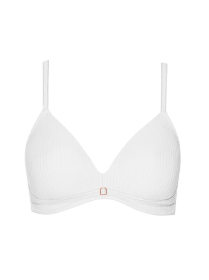 Soutien gorge LAURA