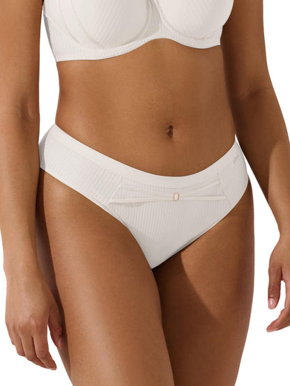 Culotte LAURA