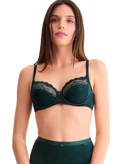 Soutien gorge EVELYN