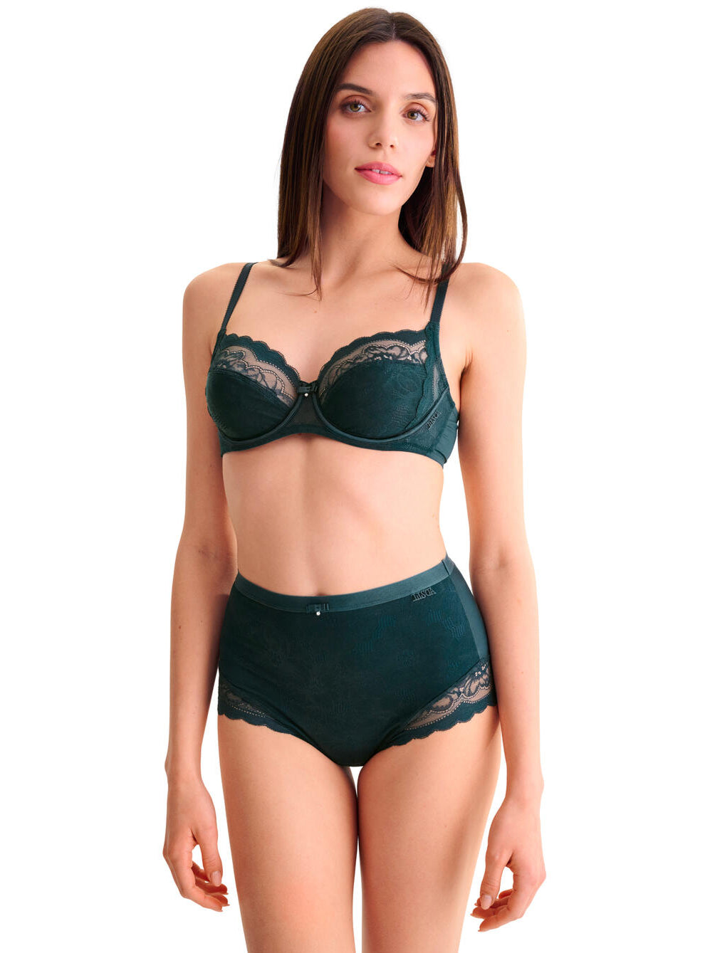 Soutien gorge EVELYN