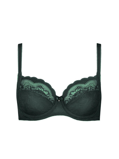 Soutien gorge EVELYN