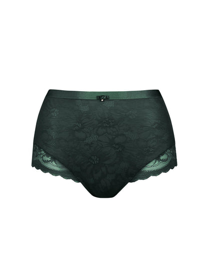 Culotte haute EVELYN