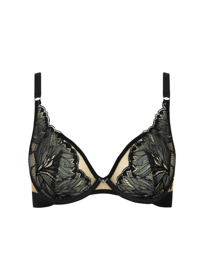 Soutien gorge CHARISMA