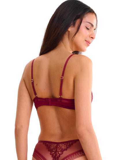 Soutien gorge ADVENTURE