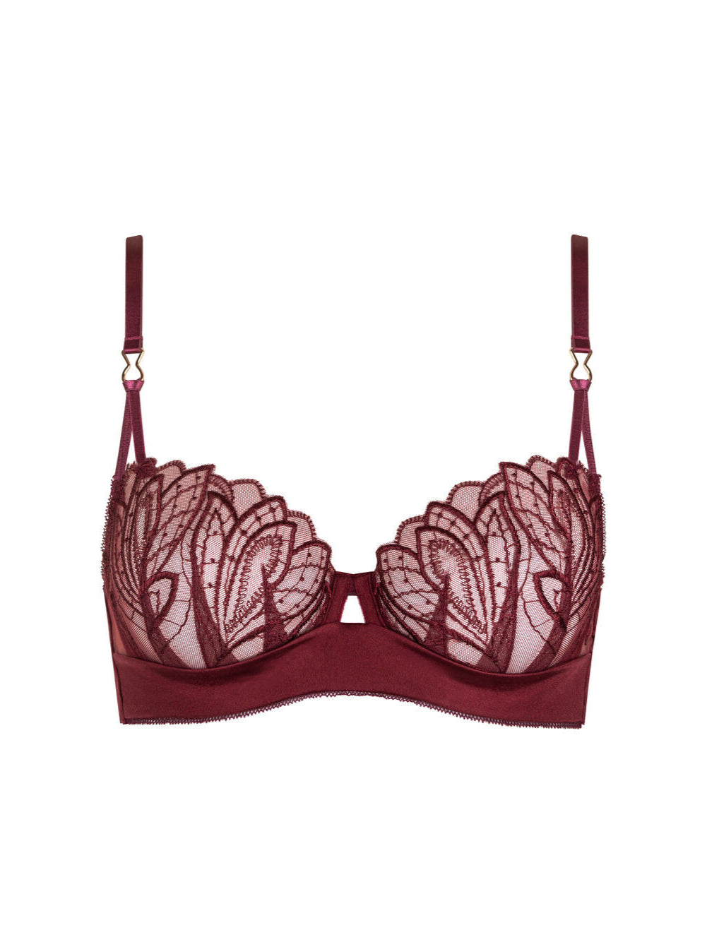 Soutien gorge ADVENTURE