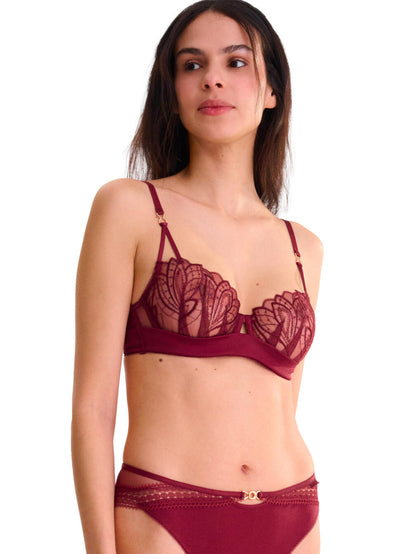 Soutien gorge ADVENTURE