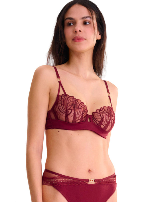 Soutien gorge ADVENTURE